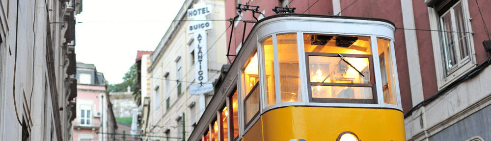 Blog of Izhari Mawardi