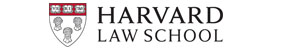 Harvard Law School Website