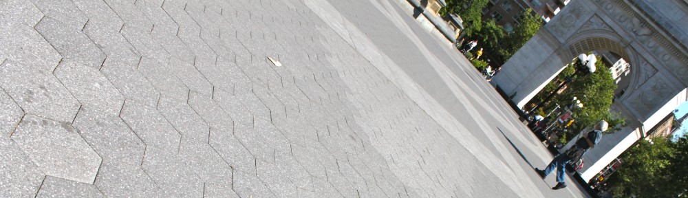 Michael Leonard Kersey Morris