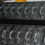 file-cabinets
