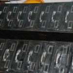 file-cabinets1