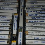 file-drawer-close-up