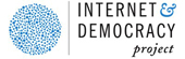 Internet and Democracy Project
