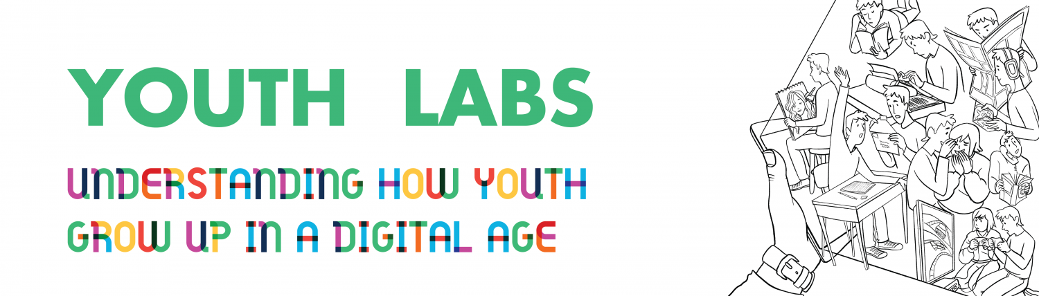 Youth Labs